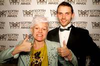 Scottish Creative Awards