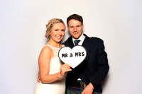 Mr & Mrs Ogston 15.04.23