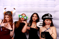 EuroBall 25.03.25