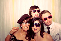 Cleveden Secondary School Prom