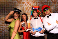 NUSSC Ball 10.05.24
