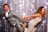 Happily Ever After Party 26.07.24