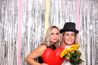 Happy 18th Caitlin 14/10/2017