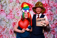 Hannah & David 25.07.24