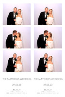 The Matthews 29.05.23