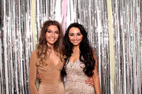 Robyn’s 21st Party 05/09/15