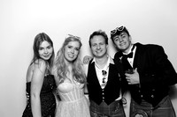 Ali & Fraser 09.27.24