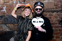 Kirst & Mart 19.10.24