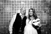 Caitlin & Dean 07.06.24