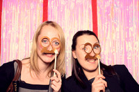 Lulu Ladies Night 13/02/13