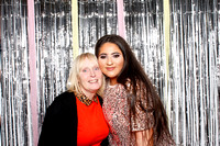 Adia's 18th Birthday 15/12/2017