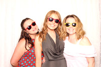 Chloe's 21st 30/06/2018