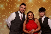 Lochgelly High School 20.06.24