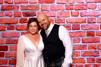 Kellie and Keith 27.12.24