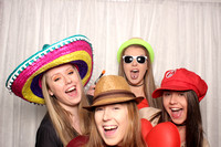 Heather's 21st!!! 12/02/17