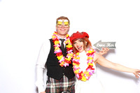 Molly & Ewan 14.09.24