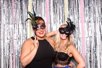 Emma's 21st Party 08/10/16