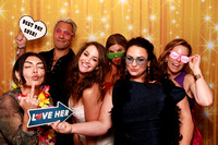 Rachel & James 23.08.24