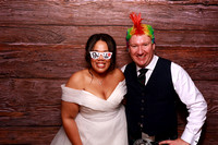 Gary & Cassie 14.09.24