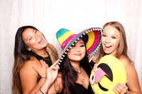 Wong 21st 01/09/2018