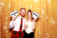 Gavin & Laura 26.10.24