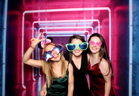 FASS Society Ball 07.05.22