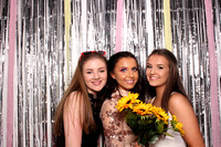Amy's 18th 19/05/2018