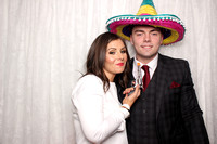 Laura's 21st Birthday 04/03/17