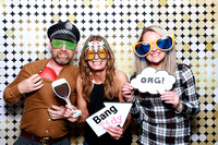 Laura's 40th 22.06.24