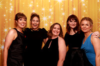 Your Scottish Wedding Awards 10.11.24