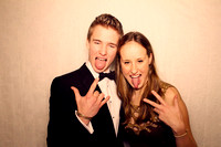 Bella & Max's 18th Birthday