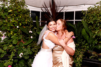 Carolyn & Jeff 22.09.24