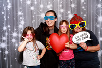 Rosehill Community Fun Day 08.08.24