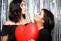 Rosie and Calum’s 21st Party 23/05/15