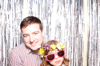 Shannon's 21st 09/11/2013
