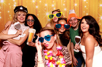 Summer Party 29.08.24